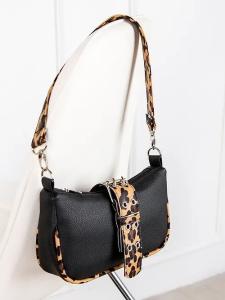 Minibag Adele Animal Print