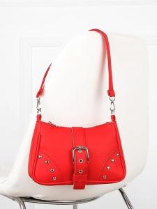 Minibag Ámbar