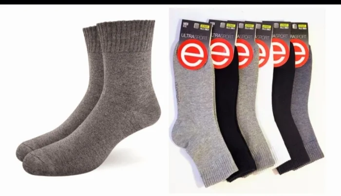 Tenis Elemento Hombre Liso