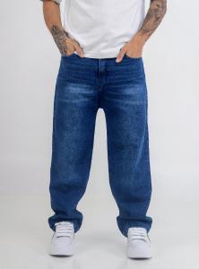 Jeans Bagy de Hombre