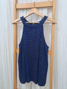 Musculosa Kendal Xxl - Miniatura 2