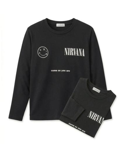 Camiseta Algodón Estampada - Miniatura 3