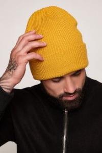 Gorros Rocky - Miniatura 2