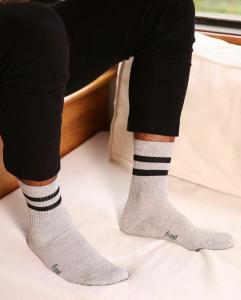 Tenis de Hombre (floyd)