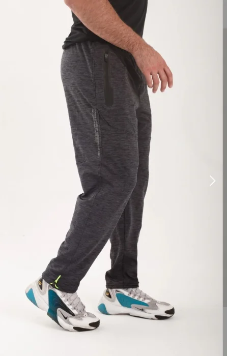 Pantalon Tech Fly