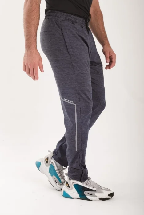 Pantalon Bionic Urban Luxury