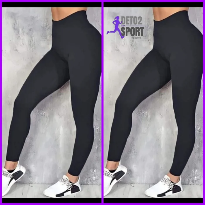 Calza Termica