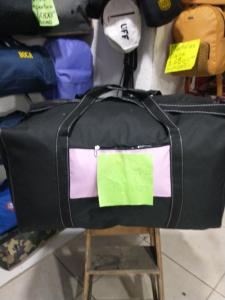 Bolsos Art.250