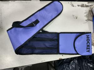 Porta Palo Hockey