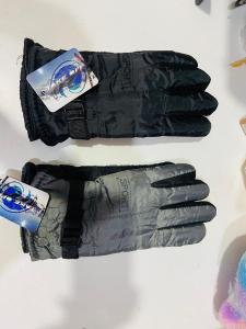 Guantes Impermeable Moto - Miniatura 3