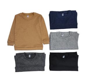 Sweater de Niño de Morley Brush