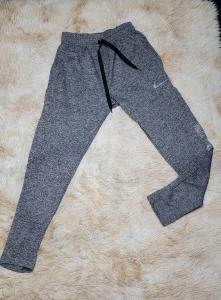 Pantalón de Lycra Frizada