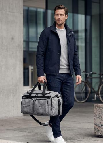 Bolso Air