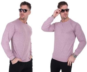 Sweaters Lanilla Hombre - Miniatura 4