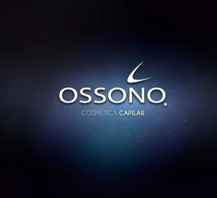 Ossono Oro Liquido Sérum Aceite de Argán Concentrado Nutrición Reparación Puntas 30ml - Imagen 5