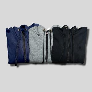 Nene - Campera - Clasicas