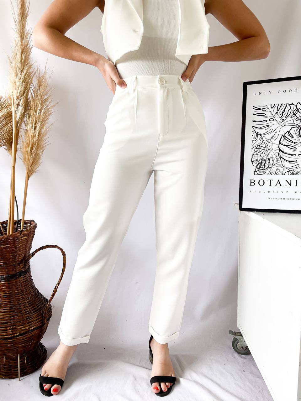 Pantalon Sastrero Crep - IMG_20241009_144928_636.jpg