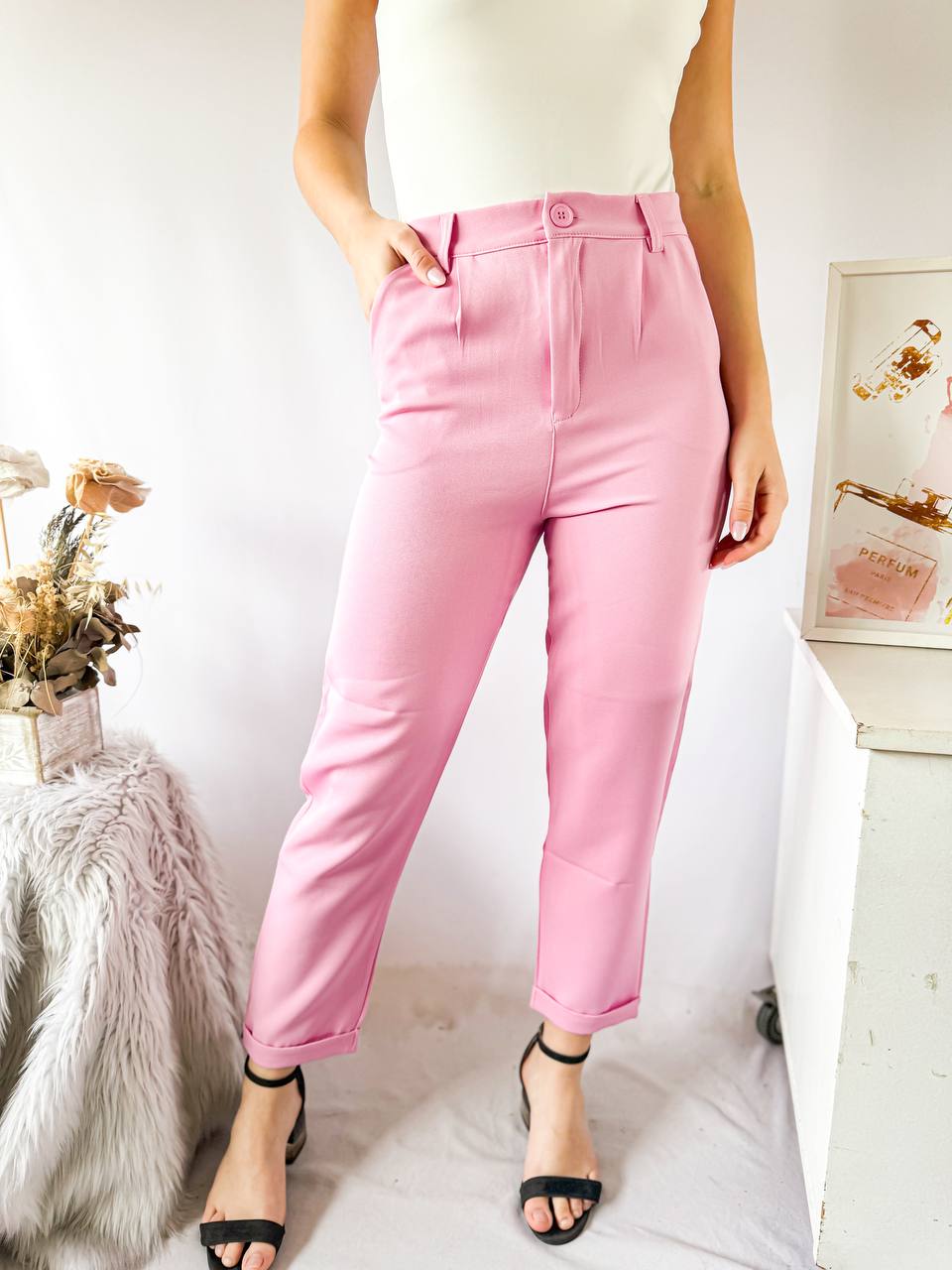 Pantalon Sastrero Crep - photo_4942752775348006267_y.jpg