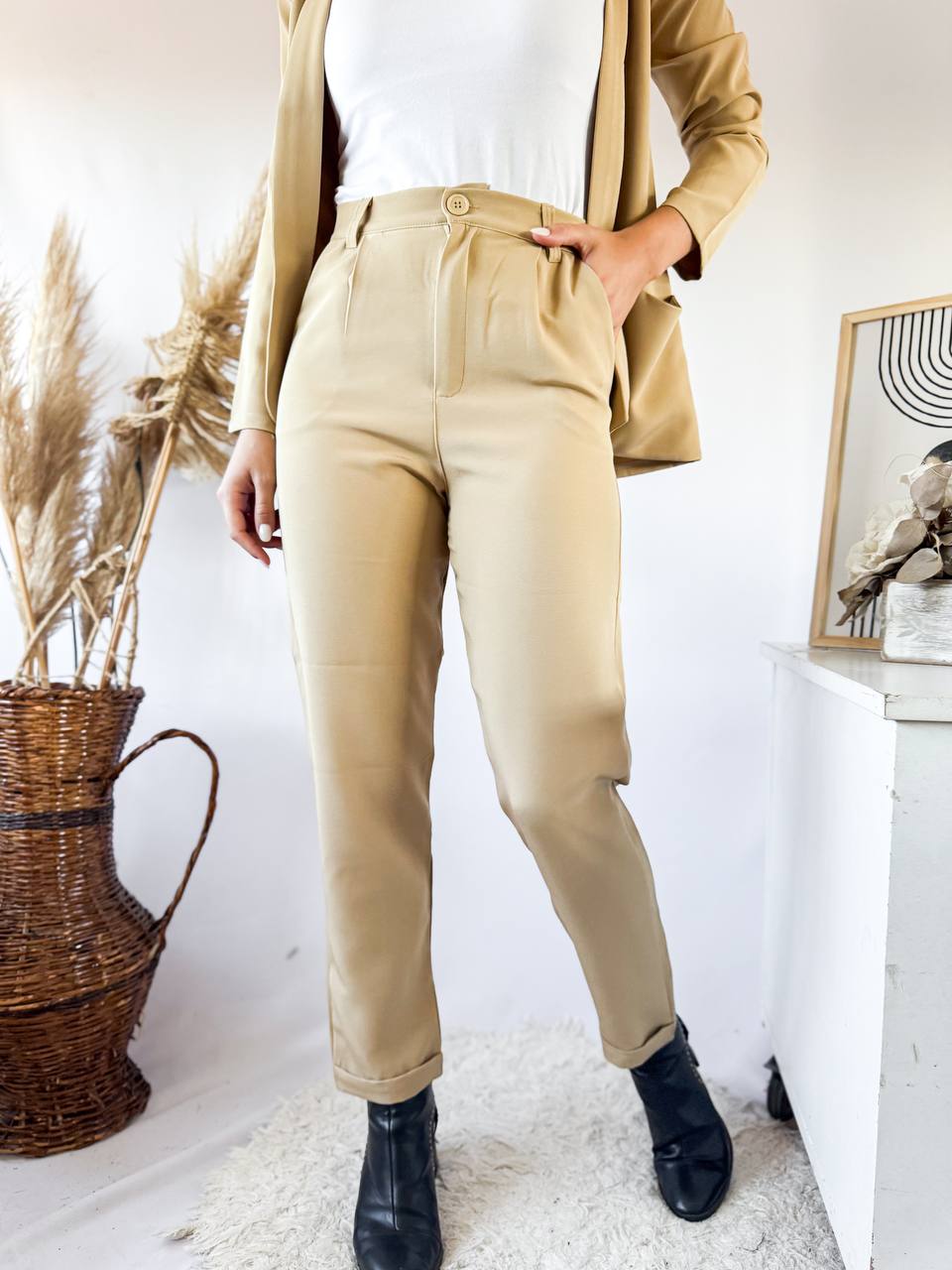 Pantalon Sastrero Crep - photo_5024184878538796846_y.jpg