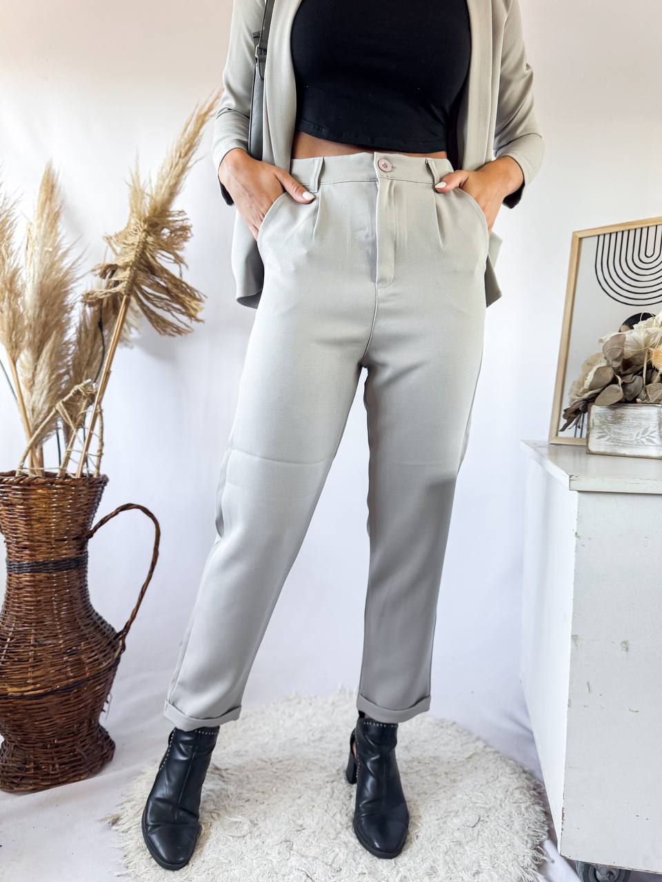 Pantalon Sastrero Crep - IMG_20250220_125326_895.jpg