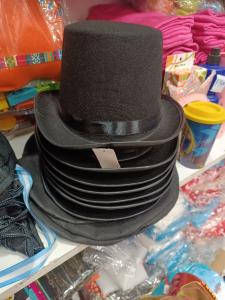 Sombrero de Caballero, Fiesta Patrias - Miniatura 3