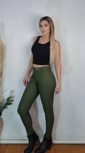 Pantalón Bengalina - Miniatura 3