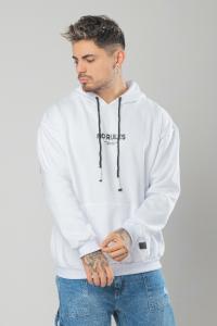 Buzo Oversize - Miniatura 3