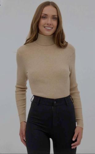 Poleras Darlon
