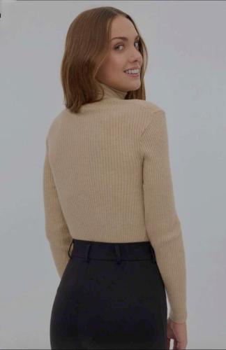 Poleras Darlon - Miniatura 6