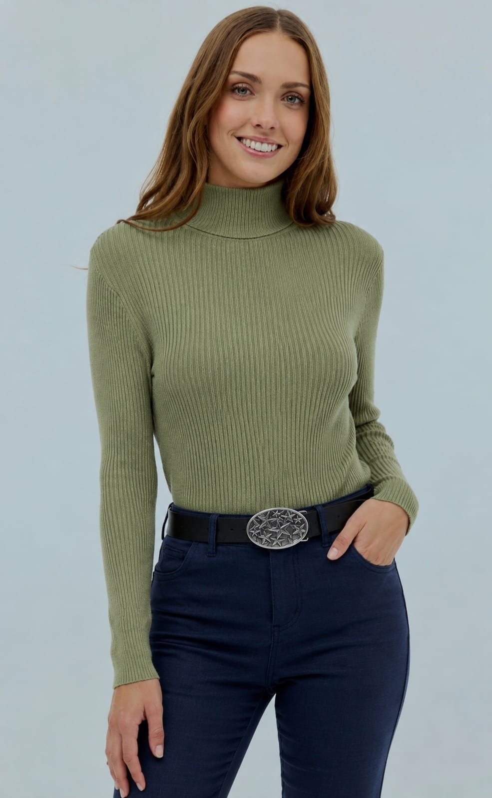 Poleras Darlon - Imagen 2