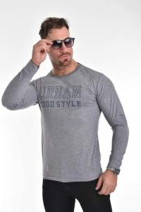 Camisetas Algodón Peinado Premium