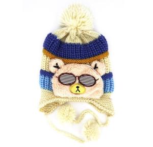 G. Coya con Piel Unisex