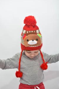 G Coya con Piel Unisex