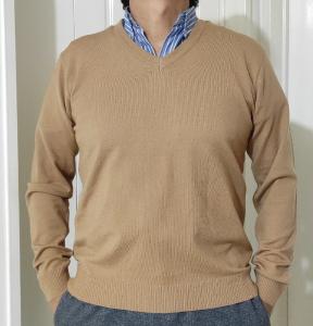 Sweters Bremer