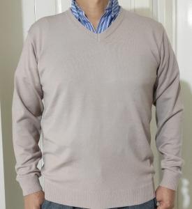 Sweters Bremer - Miniatura 2
