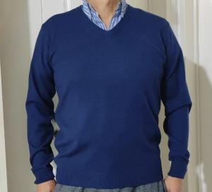 Sweters Bremer - Miniatura 3