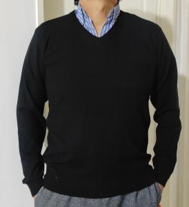 Sweters Bremer - Miniatura 4