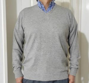 Sweters Bremer - Miniatura 5