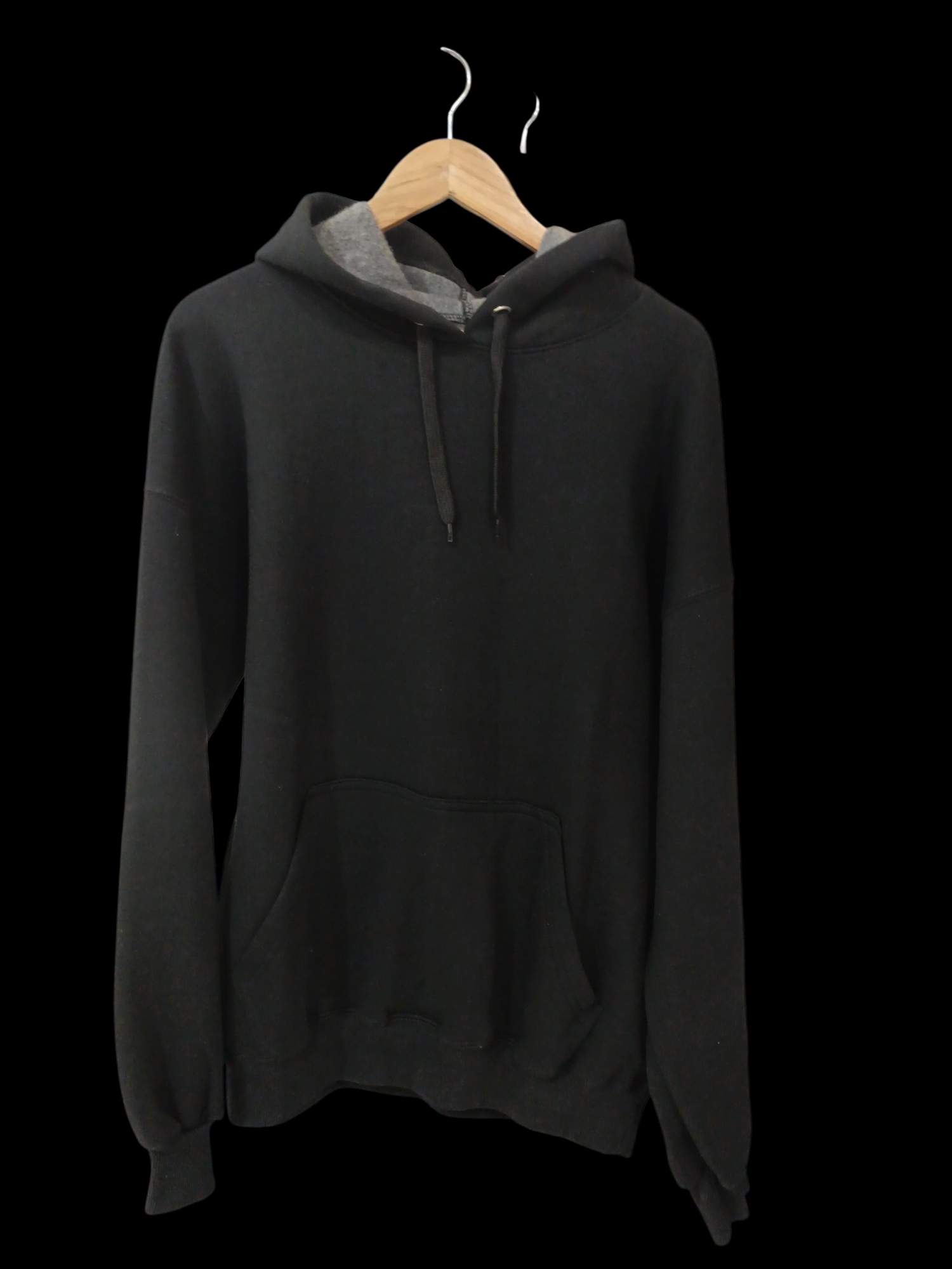 Buzo Friza Invisible - Imagen 2