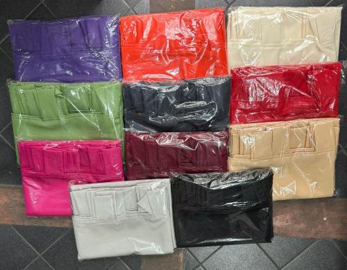 Cortina Tropical 2m