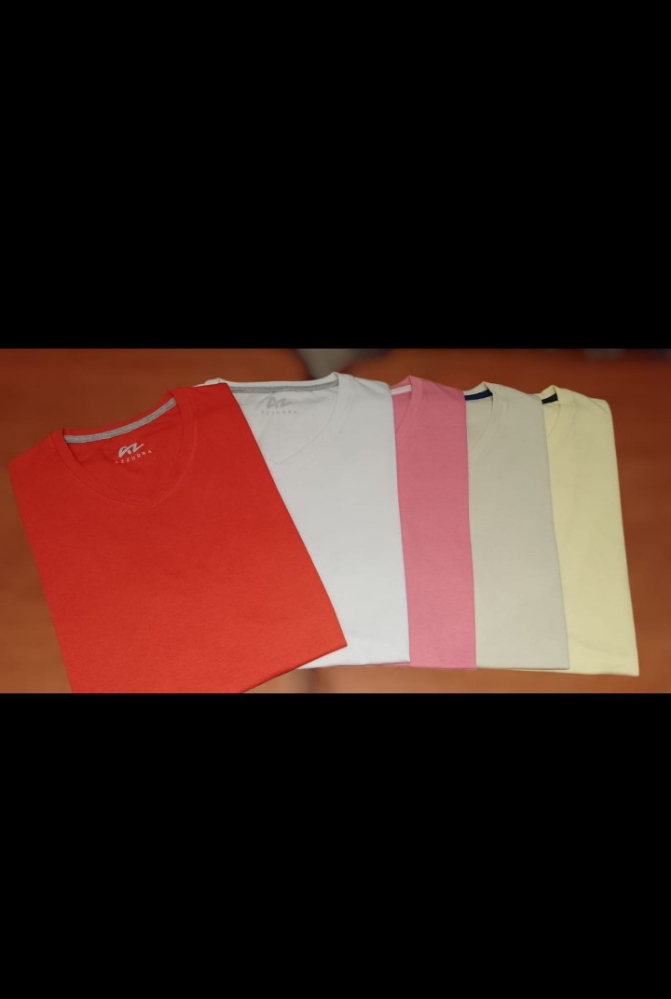 Remera Men E/v - Imagen 4