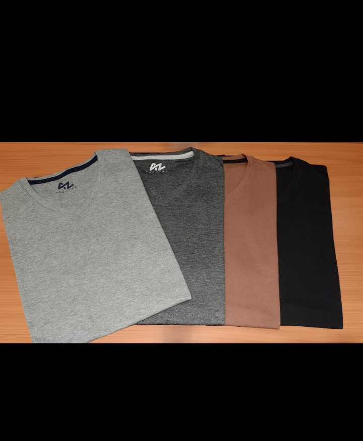 Remera Men E/v - Imagen 5