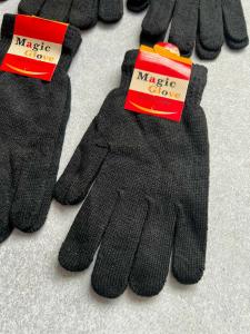 Guantes Mágicos Adultos - Miniatura 2
