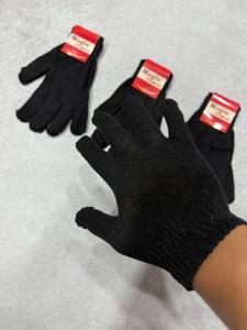 Guantes Mágicos Adultos - Miniatura 3