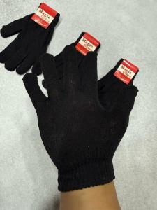 Guantes Mágicos Adultos - Miniatura 4