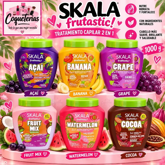 Skala de 1 Kg
