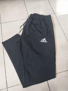 Pantalon Laycra Frizado Talles Especiales - Miniatura 2