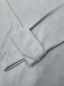 Camisetas Térmicas - Miniatura 2