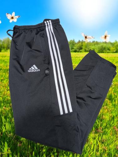 Nuevo Ingreso Jogging de Laycra Premium para Caballeros Sierre en los Bolsillos