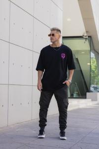 Cargos D Gabardina  con  Refuerzo y Bolsillo Chino X Curva $16,000 X Mayor $17,000 - Miniatura 5